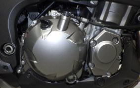 KAWASAKI VERSYS 1000 SE 2019