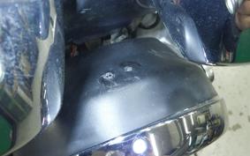 YAMAHA XJR1300 Gen.2 2008 RP17J