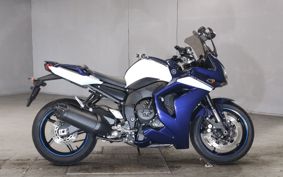 YAMAHA FZ1 FEATHER GT RN21J