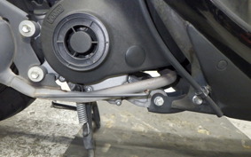 SUZUKI ADDRESS V50 CA4BA