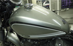 YAMAHA BOLT 950 RA 2017 VN04J