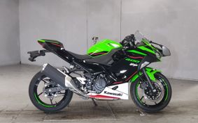 KAWASAKI NINJA400 EX400G