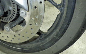 YAMAHA X-MAX 250 A 1996 SG42J