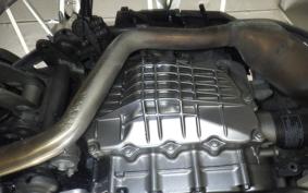 HONDA NC 700 X DCT LD 2013 RC63