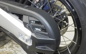 HONDA X-ADV 750 2025 RH21