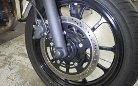 KAWASAKI ELIMINATOR400-3SE 2026 EL400A