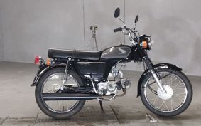 HONDA BENLY50 CD50
