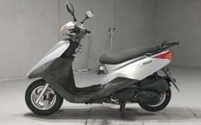 YAMAHA AKUSHI STREET SE53J
