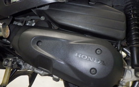 HONDA LEAD 110 2013 JF19