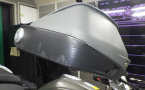 BMW R1200GS 2010