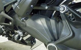 BMW R1300RT ASA 2026