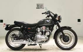 MEGURO K3 2021 EJ800B