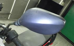 HONDA PCX 150 KF18