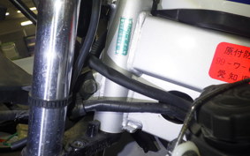 HONDA NS-1 GEN 2 2023 AC12