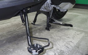 HONDA ADV160 2026 KF54
