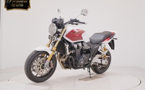 HONDA CB1300SF SUPER FOUR SP 2018 SC54