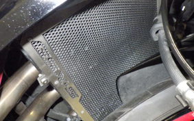 SUZUKI GSX-S1000F 2018 GT79B