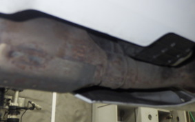 HONDA CBR1000RR GEN 3 SPECIAL 2017 SC77