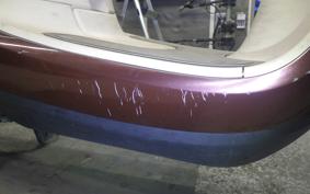 HONDA GIORNO 3 2019 AF77