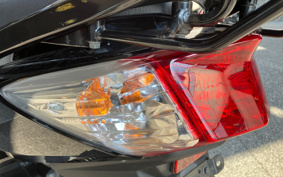 YAMAHA CYGNUS125X SE44J