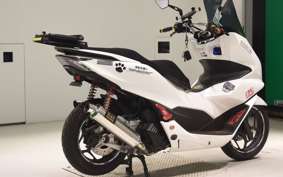 HONDA PCX125 JK05
