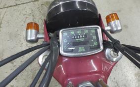 OTHER +MBK MOTOﾍﾞｶﾝ50 2015