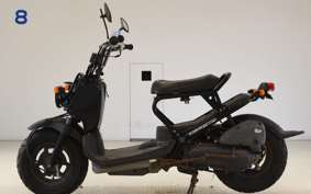 HONDA ZOOMER AF58