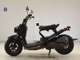 Фото Honda ZOOMER 2004 с японского аукциона