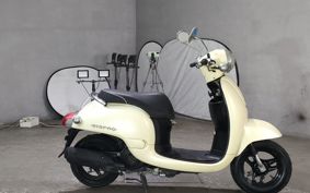 HONDA GIORNO AF70