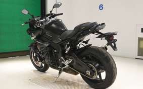 YAMAHA MT-10 2019 RN50J