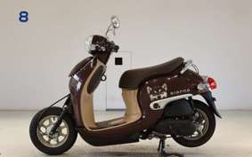 HONDA GIORNO 3 1982 AF77