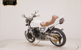 HONDA CBX550F PC04