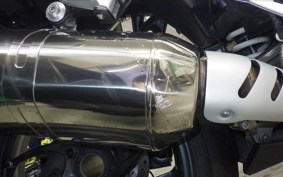 BMW K1300S 2011