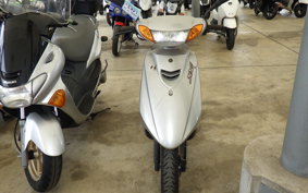 YAMAHA JOG Gen.5 SA36J