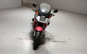 YAMAHA FJ1200 1990 3GPN