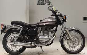KAWASAKI ESTRELLA RS 2005 BJ250A