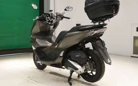 HONDA PCX125 JK05