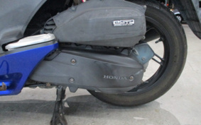 HONDA PCX125 JF28