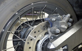 HONDA X-ADV 750 2023 RH10