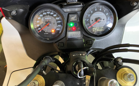 HONDA CB1300 SUPER TOURING 2013 SC54