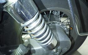 KAWASAKI VULCAN 1500 CLASSIC 2000 VNT50J