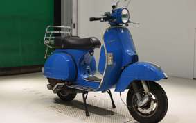 VESPA VESPA PX125 EURO3