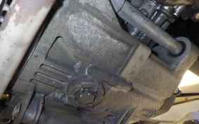 YAMAHA MAJESTY155 Gen.2 S SG52J