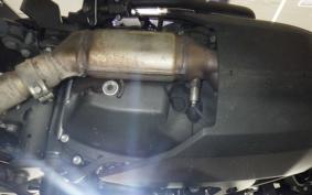 TRIUMPH TIGER 1200 XRT 2019