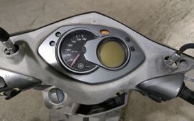 YAMAHA CYGNUS 125 X SE44J