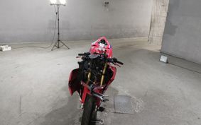 HONDA CBR250RR MC51