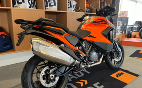 KTM 1290 SUPER ADVENTURE S V7940