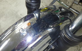 KAWASAKI ESTRELLA RS 2015 BJ250A