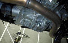 HONDA X-ADV 750 2024 RH21