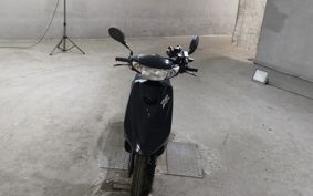 YAMAHA JOG DX SA39J